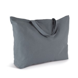 Bolsa / Bolso cabas