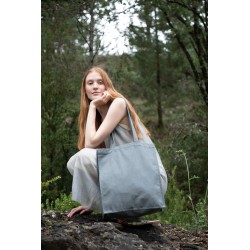 Bolsa / Totebag
