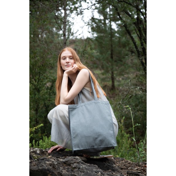 Bolsa / Totebag