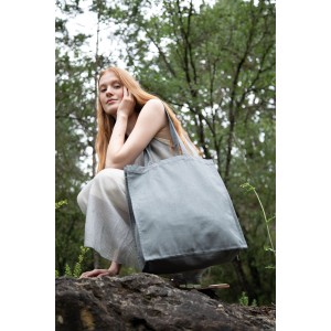 Bolsa / Totebag