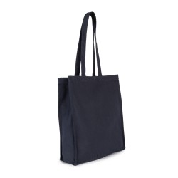 Bolsa / Totebag