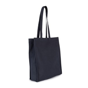 Bolsa / Totebag