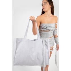Bolsa / Bolso cabas