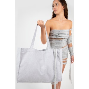 Bolsa / Bolso cabas