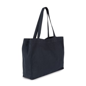 Bolsa / Bolso cabas