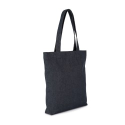 Bolsa / Totebag