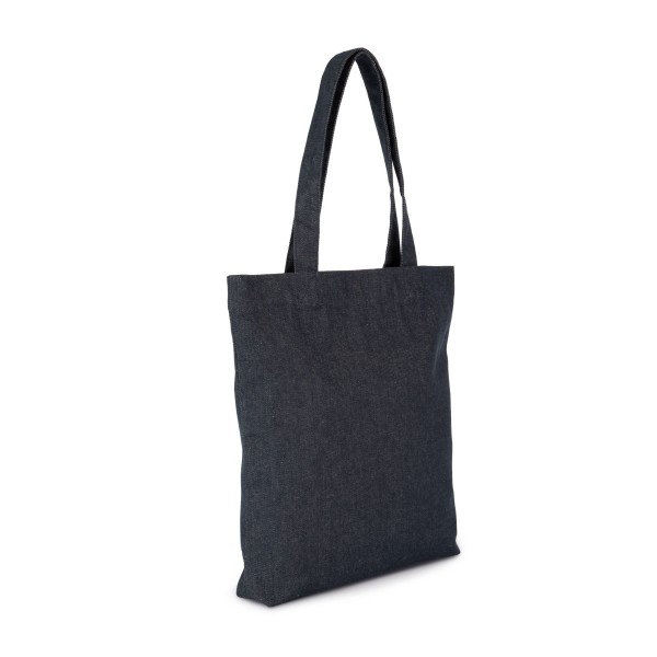 Bolsa / Totebag