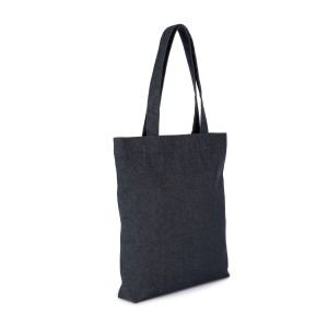 Bolsa / Totebag