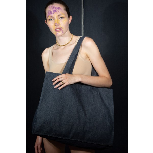 Bolsa / Bolso cabas