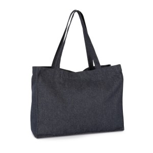 Bolsa / Bolso cabas