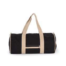 Bolsa / Bolsa deportiva
Bolsa / Bolsa de lona