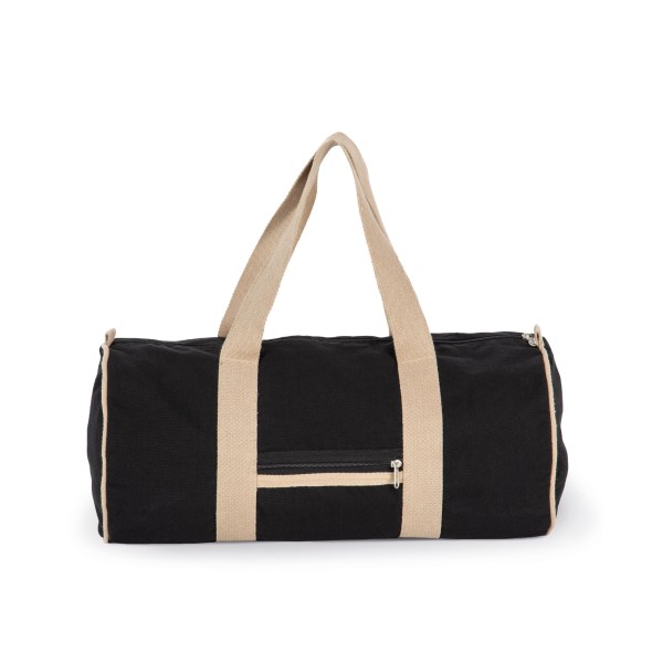 Bolsa / Bolsa deportiva
Bolsa / Bolsa de lona