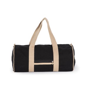 Bolsa / Bolsa deportiva
Bolsa / Bolsa de lona