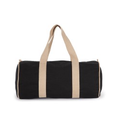 Bolsa / Bolsa deportiva
Bolsa / Bolsa de lona