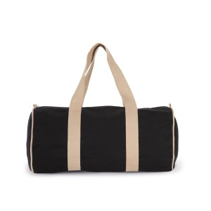 Bolsa / Bolsa deportiva
Bolsa / Bolsa de lona