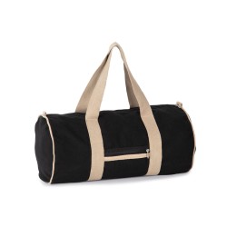 Bolsa / Bolsa deportiva
Bolsa / Bolsa de lona