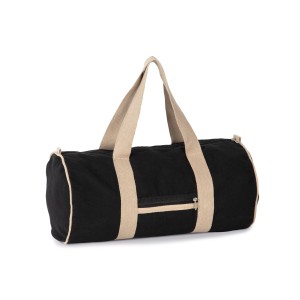 Bolsa / Bolsa deportiva
Bolsa / Bolsa de lona