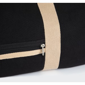 Bolsa / Bolsa deportiva
Bolsa / Bolsa de lona
