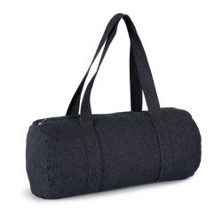 Bolsa / Bolsa de lona