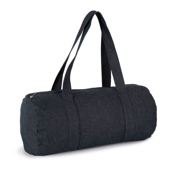 Bolsa / Bolsa de lona