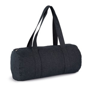 Bolsa / Bolsa de lona