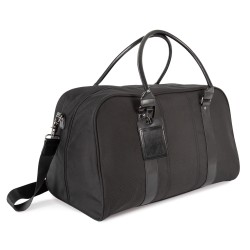 Bolsa / Bolsa de viaje
