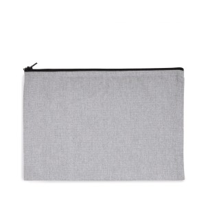 Bolsa / Kit / bolsa