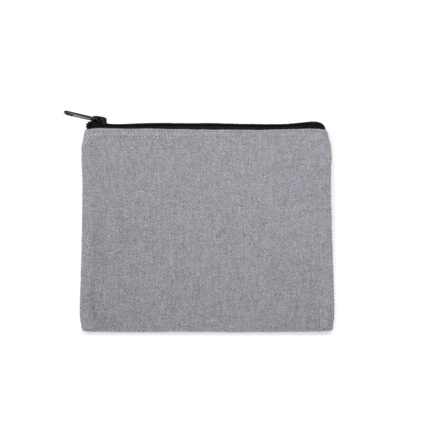 Bolsa / Kit / bolsa