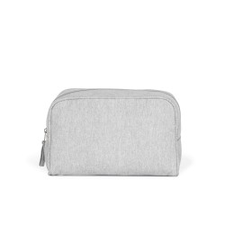 Bolsa / Kit / bolsa