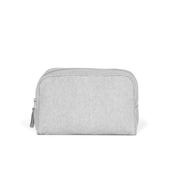 Bolsa / Kit / bolsa