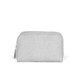 Bolsa / Kit / bolsa