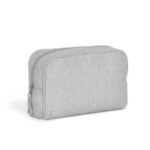 Bolsa / Kit / bolsa