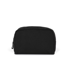 Bolsa / Kit / bolsa