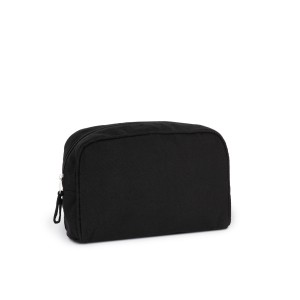 Bolsa / Kit / bolsa
