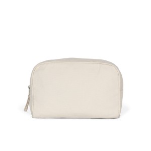 Bolsa / Kit / bolsa
