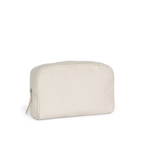 Bolsa / Kit / bolsa