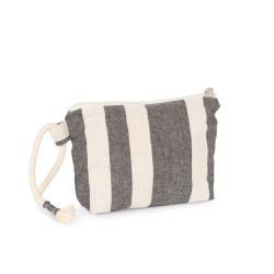 Bolsa / Kit / bolsa