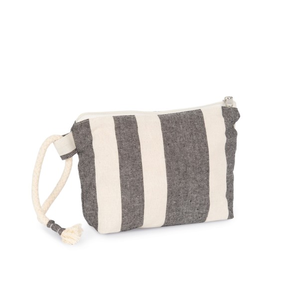 Bolsa / Kit / bolsa