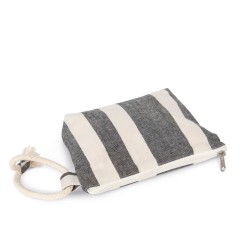 Bolsa / Kit / bolsa