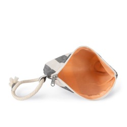 Bolsa / Kit / bolsa