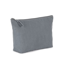 Bolsa / Kit / bolsa