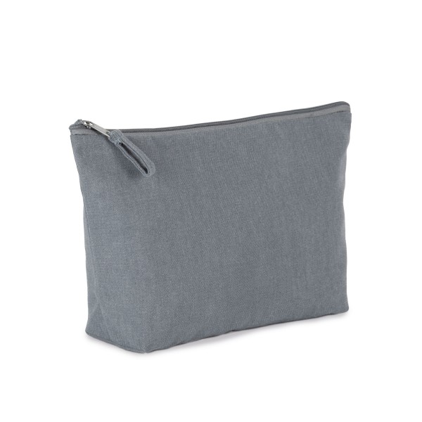 Bolsa / Kit / bolsa