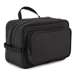 Bolsa / Kit / bolsa
