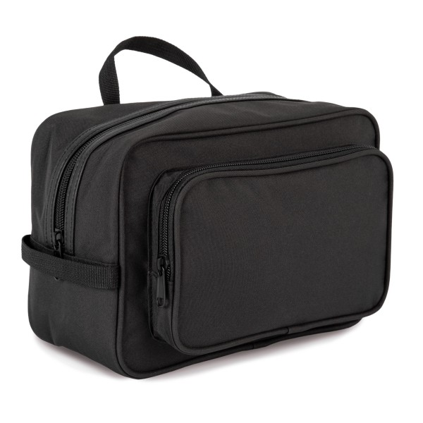 Bolsa / Kit / bolsa