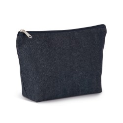 Bolsa / Kit / bolsa