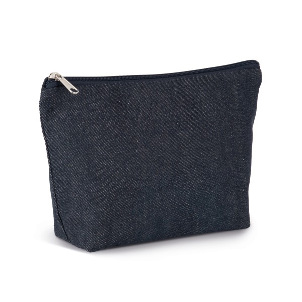 Bolsa / Kit / bolsa