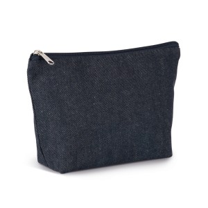 Bolsa / Kit / bolsa
