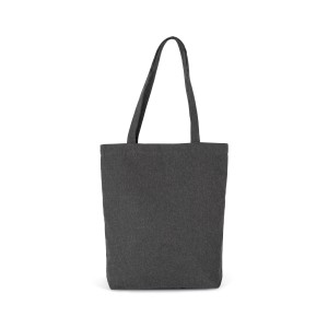 Bolsa / Bolso cabas
