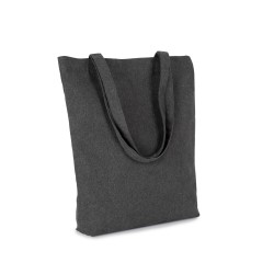 Bolsa / Bolso cabas