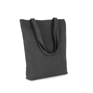 Bolsa / Bolso cabas
